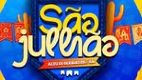 São Julhão do Alto