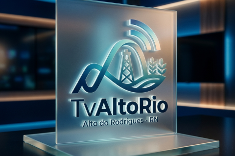 TvAltoRio Expande Grade de Programação e Abre Espaço para Novos Criadores e Anunciantes